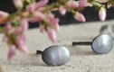 Minimal