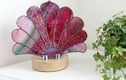 Suncatchers