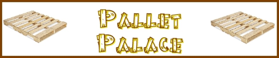 Pallet Palace 