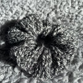 Hair Scrunchie