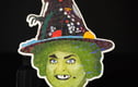 Stick It! Vinyl Sticker's