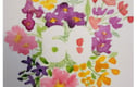 Watercolour Cards