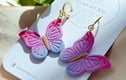  Animal Jewelry