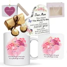 Mother’s Day gift set 