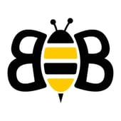 BumbleBeadedUK