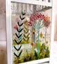 WORKSHOP Saturday 19th July 2025 11am - 3pm - Lantern - Image 3
