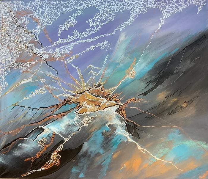 Rapson Art