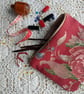 Little notions pouch and needlecase set - Image 3