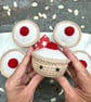 You are the Cherry on my Bakewell! - Image 6