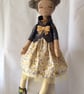 Rag Doll - Joanne - Image 4