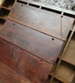 Mahogany Floor Tile Key Racks - Image 4