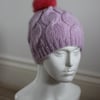 Women's Hat