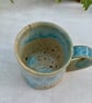 Handmade Mug (Small) - Image 3