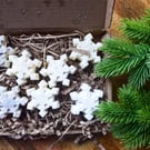 Mixed Scent Christmas Box