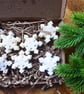 Mixed Scent Christmas Box