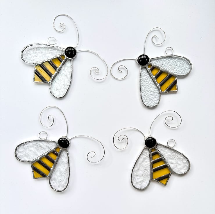 Gifts for Bee Lovers