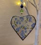 Ribbon Heart - Image 3