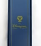 Wood Wand Stand Display - Disney Inspired  - Image 9