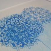 Sarah Jane Brain Designs