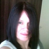 SusanjDesigns