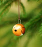 Robin - Decorations  - Image 1