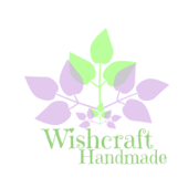 Wishcraft Handmade