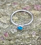 Topaz Ring - Image 2