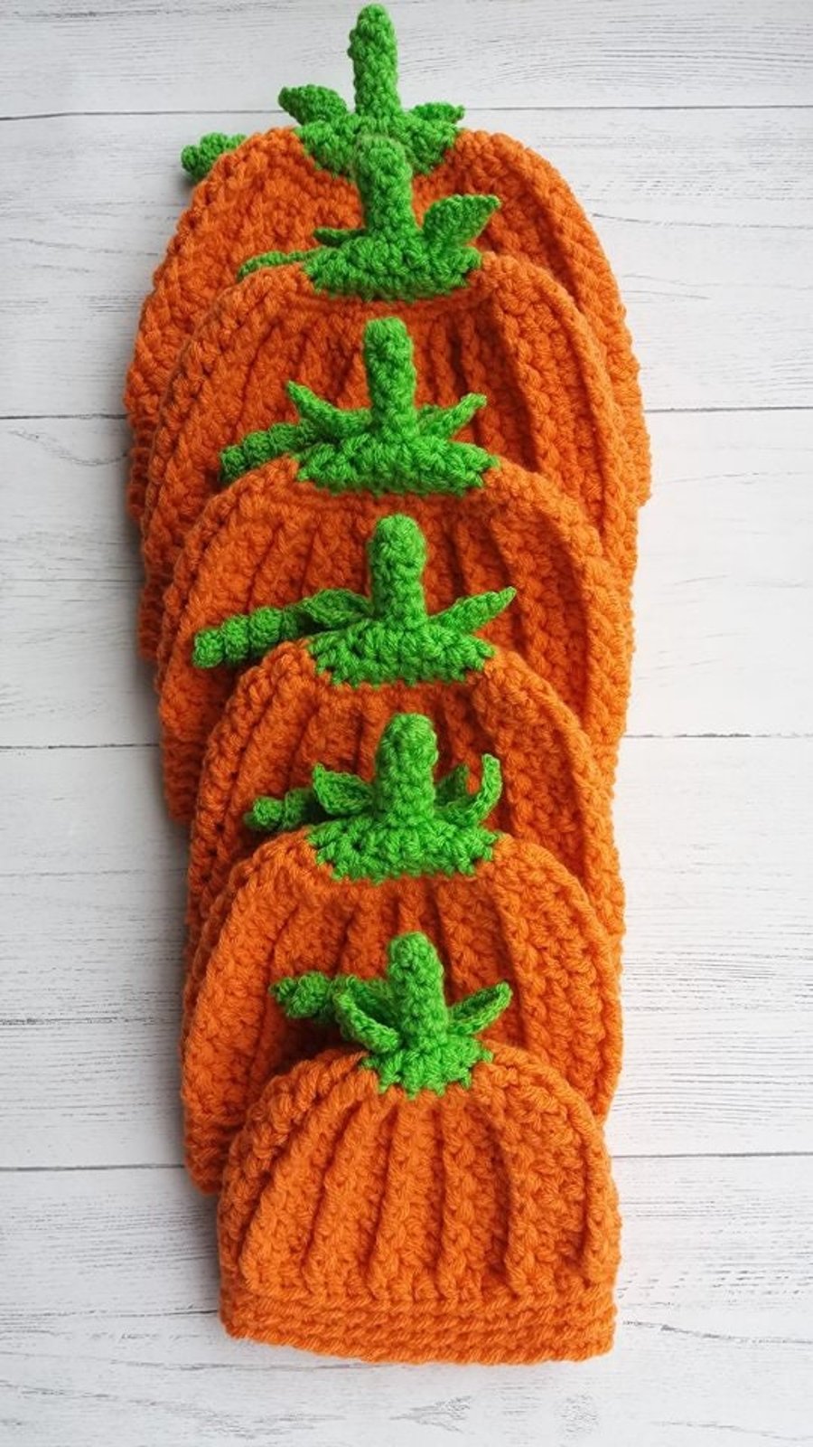 Pumpkin hats, Adult Pumpkin hat, baby, child, Pumpkin Patch, Orange hat, crochet