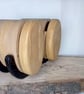 Wooden box - Image 3