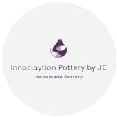 Innoclaytion Pottery