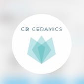 CDCeramics