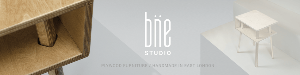 Bne Studio