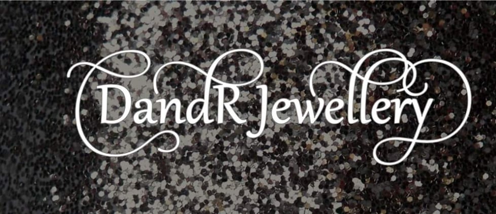 DandR Jewellery 