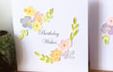 Birthday Cards