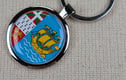 Keyrings