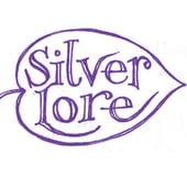SilverLore