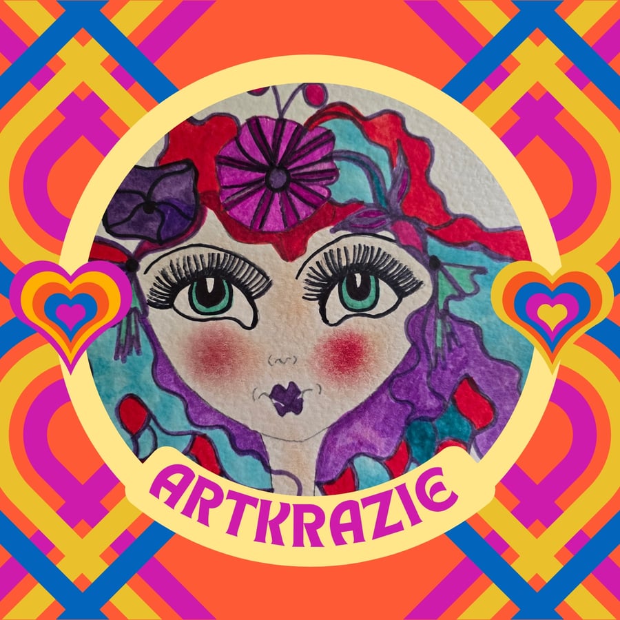 ARTKRAZIE