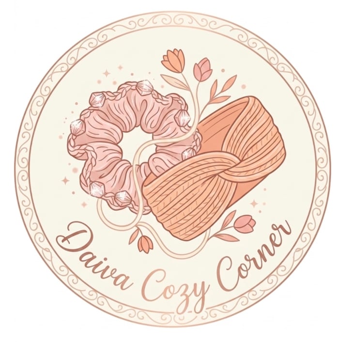 DaivaCozyCorner