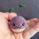 Wee Neeps! 