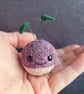 Wee Neeps!  - Image 1