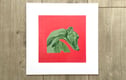 Art Prints