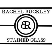 Rachel Buckley Stained Glass