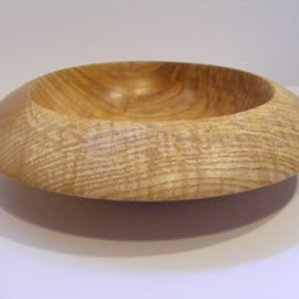 Ash Bowl