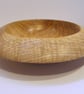 Ash Bowl - Image 1