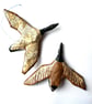 Paper Canada Geese - MADE TO ORDER - Image 3
