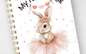 Notebooks for Children