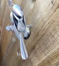 Cutlery Bird - Image 4