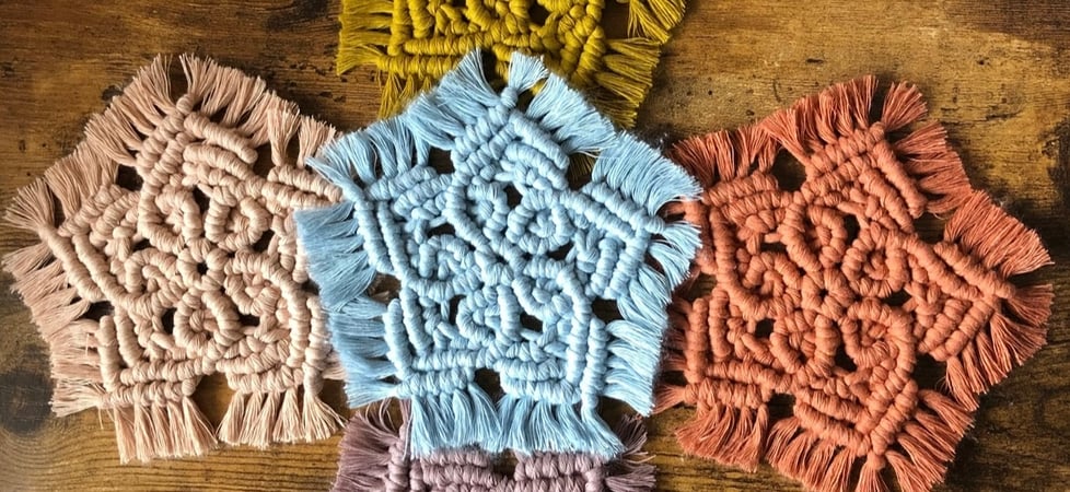 knot your average fairy 