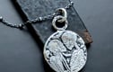 PENDANTS