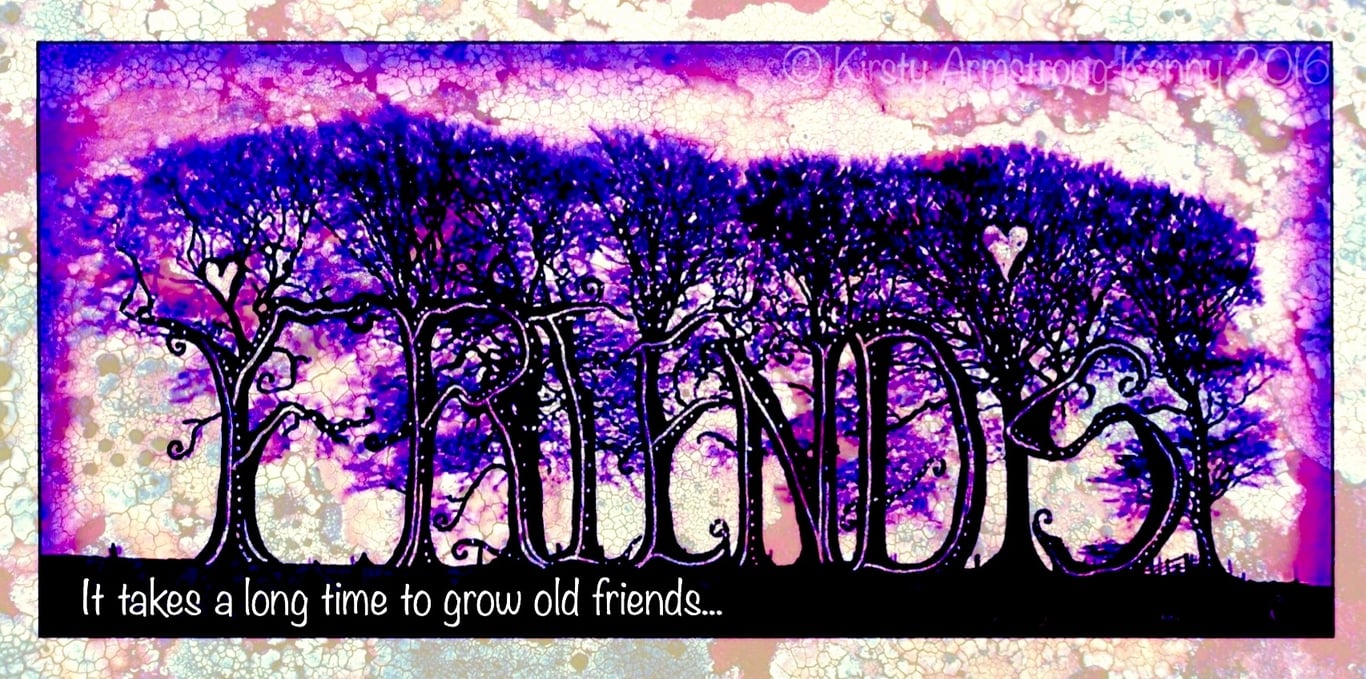 Just Kirsty Sculpture & Gifts